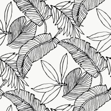 Обои Paper and Ink SY20210 