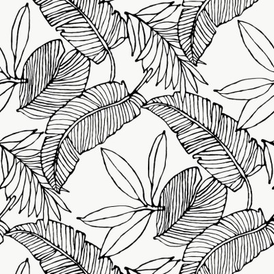 Обои Paper and Ink SY20210 