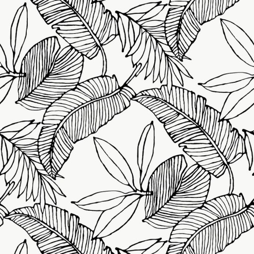 Обои Paper and Ink, коллекция Pure Elements, артикул SY20210 Обои Paper and Ink, коллекция Pure Elements, артикул SY20210