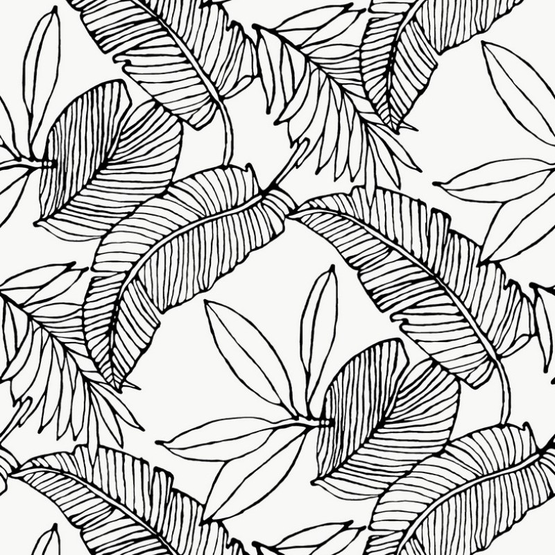 Обои Paper and Ink SY20210 Обои Paper and Ink SY20210