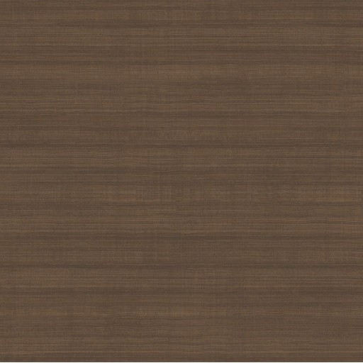 Обои KT Textures RC16036