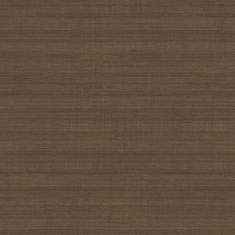 Обои KT-Exclusive Textures RC16036