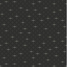 Обои Paper and Ink BW20900 