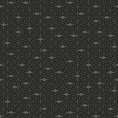 Обои Paper and Ink BW20900 Обои Paper and Ink BW20900