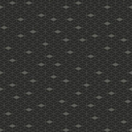 Обои Paper and Ink, коллекция Black/White, артикул BW20900 Обои Paper and Ink, коллекция Black/White, артикул BW20900