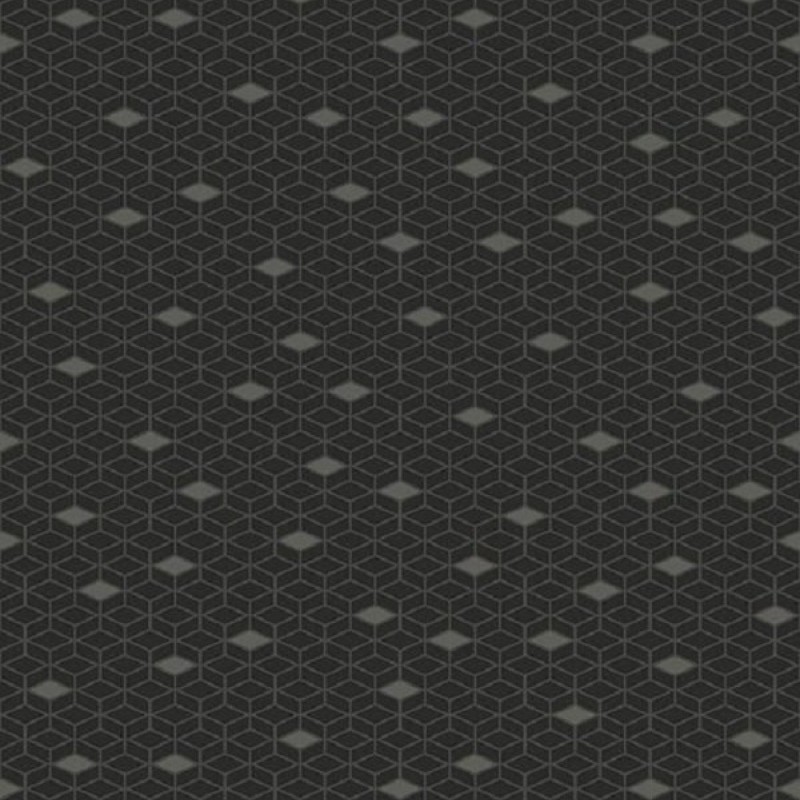 Обои Paper and Ink BW20900 Обои Paper and Ink BW20900