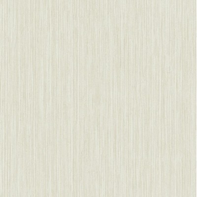 Обои KT-Exclusive ND50915 