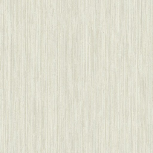 Обои KT-Exclusive ND50915 