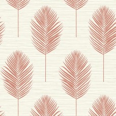 Обои Wallquest 2988-70201 