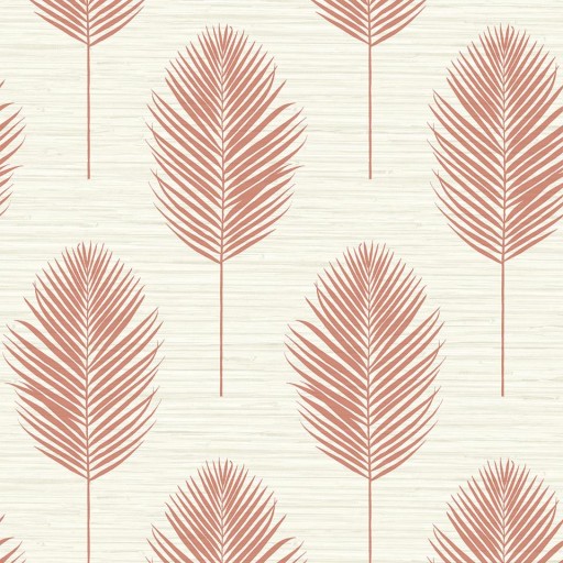 Обои Wallquest, коллекция Inlay, артикул 2988-70201 Обои Wallquest, коллекция Inlay, артикул 2988-70201