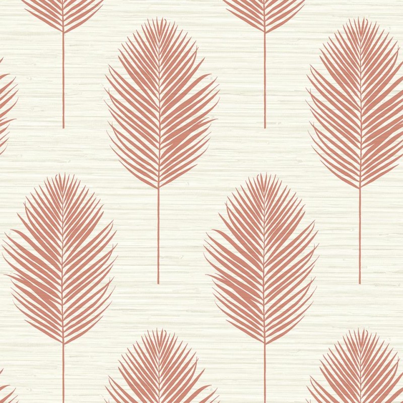 Обои Wallquest 2988-70201 Обои Wallquest 2988-70201