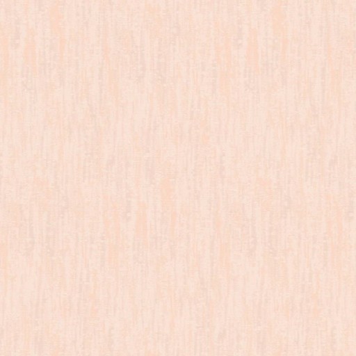 Обои розового цвета Architects Paper Di Seta 36679-1