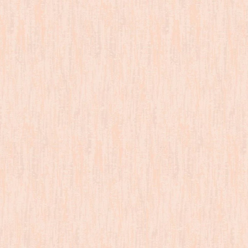 Обои Architects Paper Di Seta 36679-1