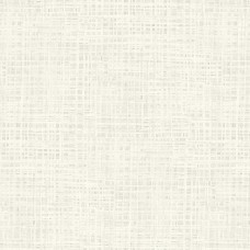 Обои Seabrook JP10100 