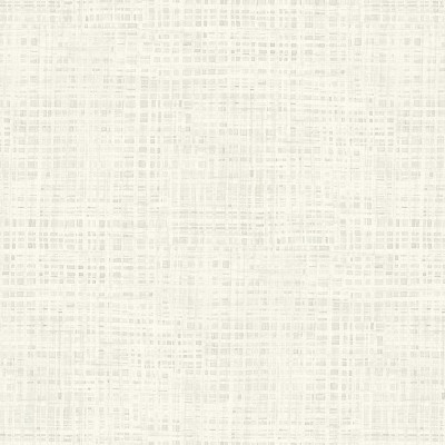 Обои Seabrook JP10100 