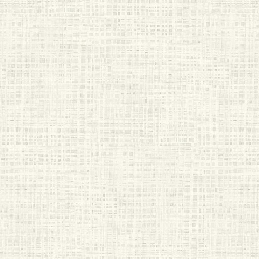 Обои Seabrook JP10100 