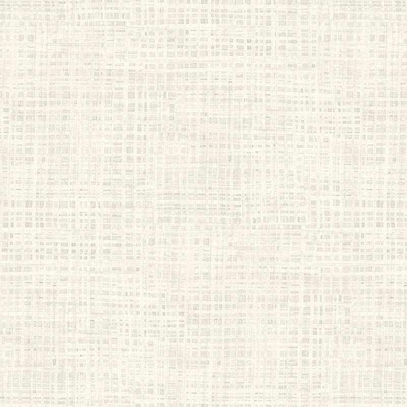 Обои Seabrook JP10100 