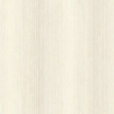 Обои KT-Exclusive gm91108 