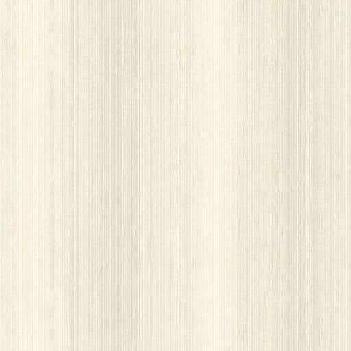 Обои KT-Exclusive gm91108 