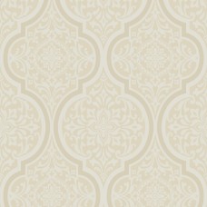 Обои Casa Mia rm10705