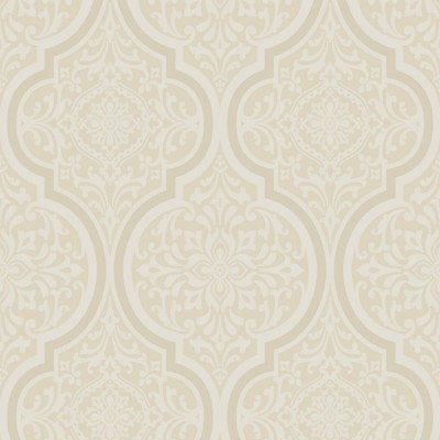 Обои Casa Mia rm10705