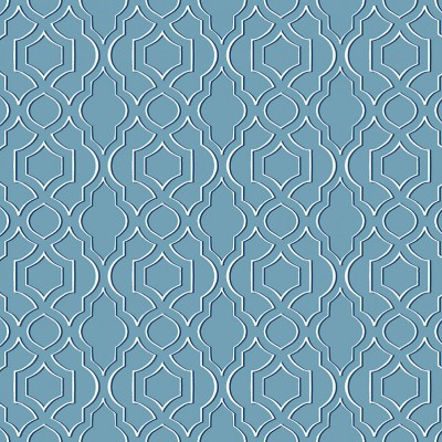 Обои Paper and Ink NS51102 Обои Paper and Ink NS51102