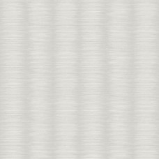 Обои KT-Exclusive UK10708 