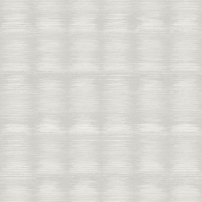 Обои KT-Exclusive UK10708 