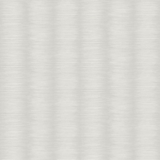 Обои KT-Exclusive UK10708 