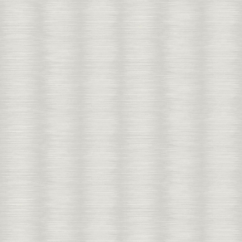 Обои KT-Exclusive UK10708 Обои KT-Exclusive UK10708