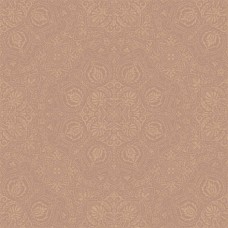 Обои Architector SH00624