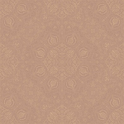 Обои Architector SH00624 Обои Architector SH00624