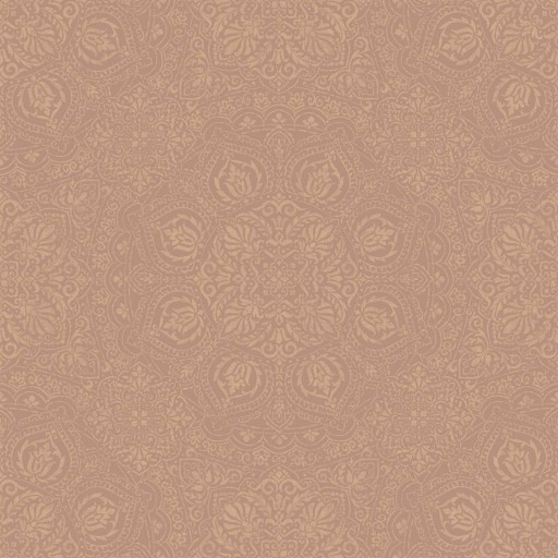 Обои Architector SH00624 