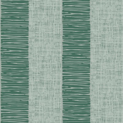 Обои Architector 6600055 Обои Architector 6600055