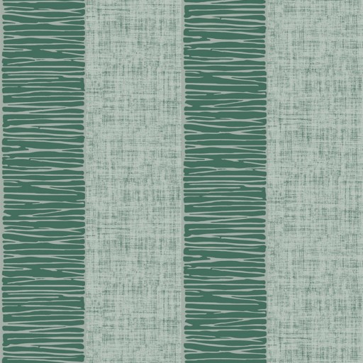 Обои Architector, коллекция Core, артикул 6600055