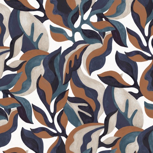 Фотообои Emil and Hugo Bloomsbury 302775 Фотообои Emil and Hugo Bloomsbury 302775