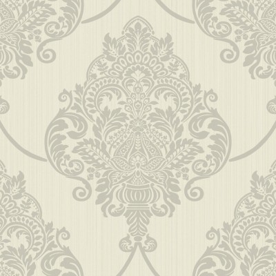 Обои Collins and Company Gatsby GA31800