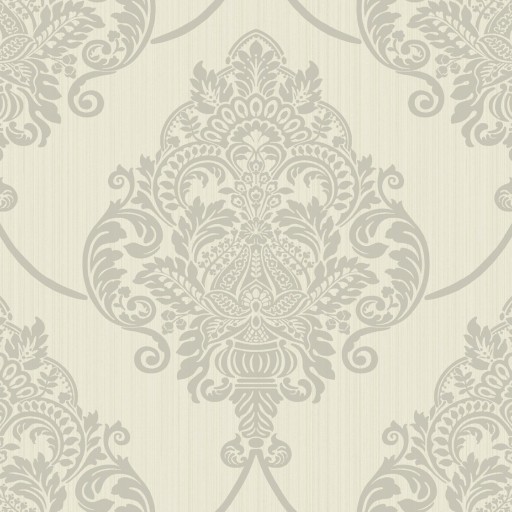 Обои Collins and Company Gatsby GA31800