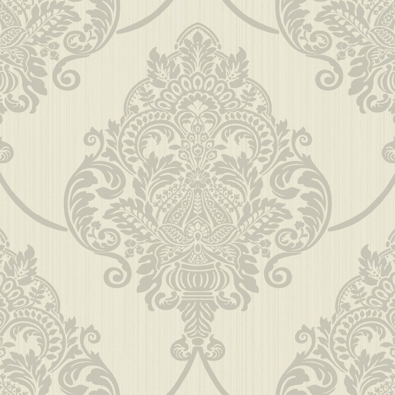 Обои Collins and Company Gatsby...