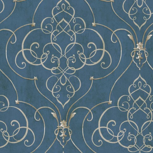 Обои Seabrook Journeys JP31802