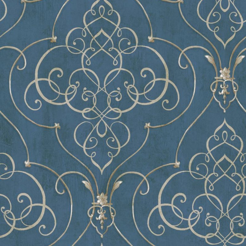 Обои Seabrook Journeys JP31802 Обои Seabrook Journeys JP31802