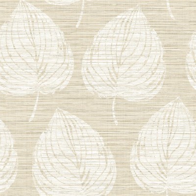 Обои KT-Exclusive JC32005 Обои KT-Exclusive JC32005