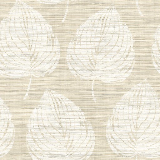 Обои KT-Exclusive, коллекция Grasseffects 2, артикул JC32005 Обои KT-Exclusive, коллекция Grasseffects 2, артикул JC32005