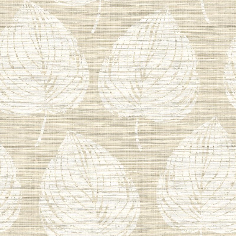 Обои KT-Exclusive JC32005 Обои KT-Exclusive JC32005