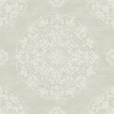 Обои KT-Exclusive TM72006 Обои KT-Exclusive TM72006