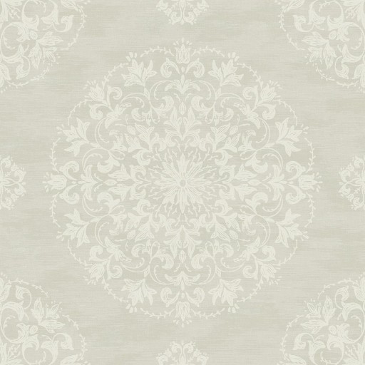 Обои KT-Exclusive TM72006 