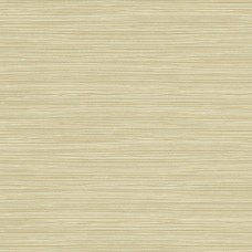 Обои Wallquest BW40915 