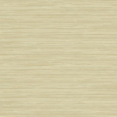 Обои Wallquest BW40915 