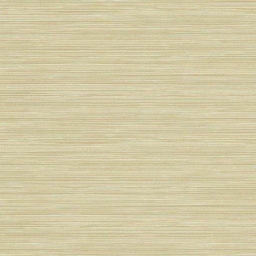 Обои Wallquest BW40915 