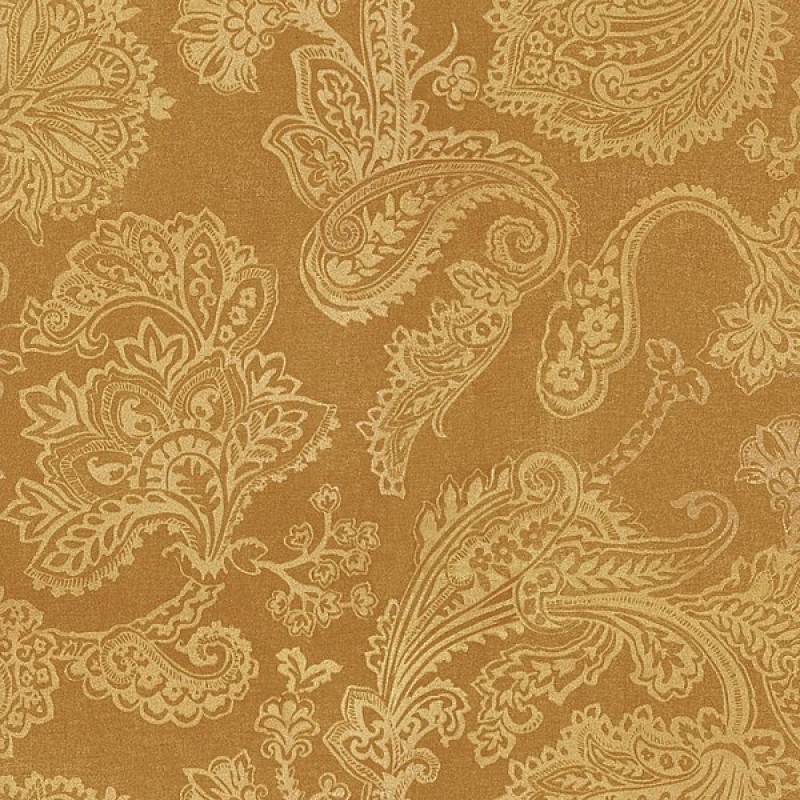 Обои Tiffany Designs Drops DR43